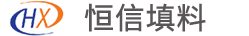 電動(dòng)吊籃